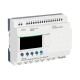 Smart Relays