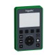 PLC, PAC & Dedicated Controllers