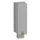 Drives & Soft Starters Accessories