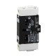 Motor Switch-Disconnectors And Fuses