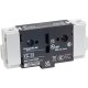 Motor Switch-Disconnectors And Fuses