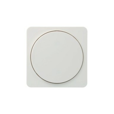 WJC000 - Hager - Inter BP Ateha complete - Ref: WJC000