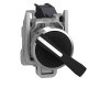 Push Buttons, Pilot Lights