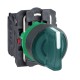 Push Buttons, Pilot Lights