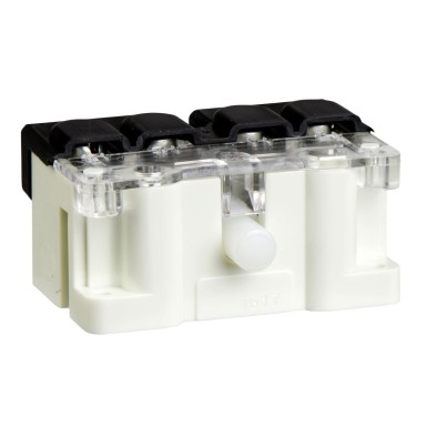 XC1ZP2005 - Schneider Electric - OsiSense XC general - Auxiliary switch pre-break on/off