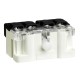 Limit Switches XC