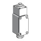Limit Switches