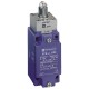 Limit Switches XC