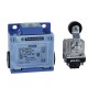 Limit Switches