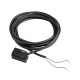 Photoelectric Sensors