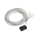 Photoelectric Sensors