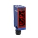 Photoelectric Sensors XU