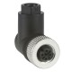 Cabling Components For Sensors