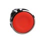 Push Buttons, Pilot Lights