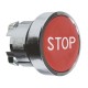 Push Buttons, Pilot Lights