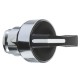 Push Buttons, Pilot Lights