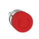 Push Buttons, Pilot Lights