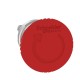 Push Buttons, Pilot Lights