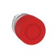 Push Buttons, Pilot Lights