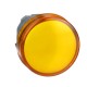 Push Buttons, Pilot Lights