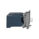 Push Buttons, Pilot Lights
