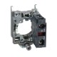 Push Buttons, Pilot Lights