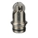 Limit Switches XC