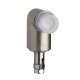 Limit Switches XC