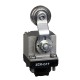 Limit Switches XC