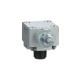 Limit Switches