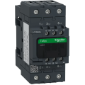 Industrial Contactors