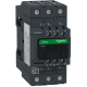 Industrial Contactors