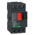 Motor Circuit Breakers
