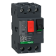 Motor Circuit Breakers