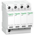 Surge Arresters