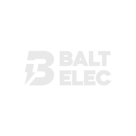 K2F027MLH - K2F027MLH - Schneider Electric - K2F027MLH - Schneider Electric - 0