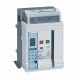 Circuit Breakers
