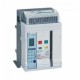 Circuit Breakers
