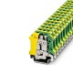 Terminal Blocks, Cable Ends