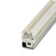 Terminal Blocks, Cable Ends