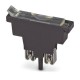 Terminal Blocks, Cable Ends