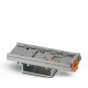 Terminal Blocks, Cable Ends