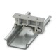 Terminal Blocks, Cable Ends