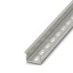 Terminal Blocks, Cable Ends