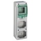 Modular Enclosures