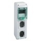Modular Enclosures
