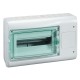 Modular Enclosures