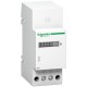 Basic Energy Metering