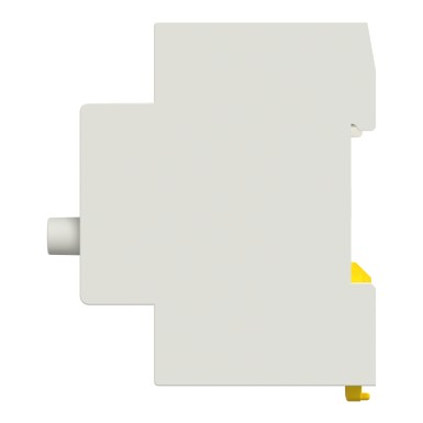 15856 - TBS - emergency light block remote control - 100 block compatibility - Schneider Electric - TBS - emergency light block remote control - 100 block compatibility - Schneider Electric - 7