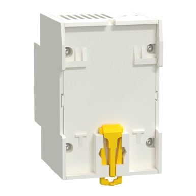 15856 - TBS - emergency light block remote control - 100 block compatibility - Schneider Electric - TBS - emergency light block remote control - 100 block compatibility - Schneider Electric - 6